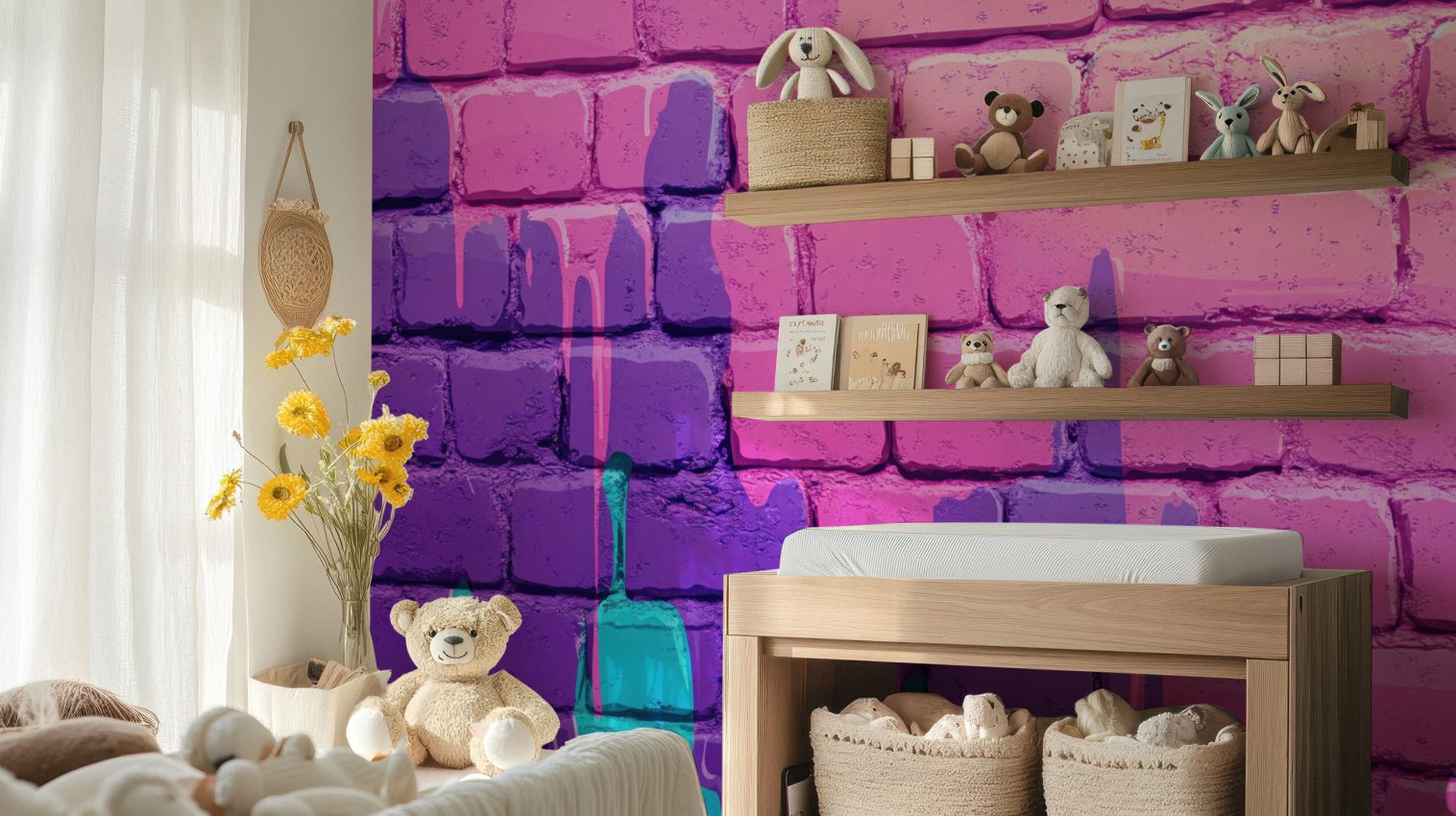 SKU257682_nursery_4-scaled-1.jpg