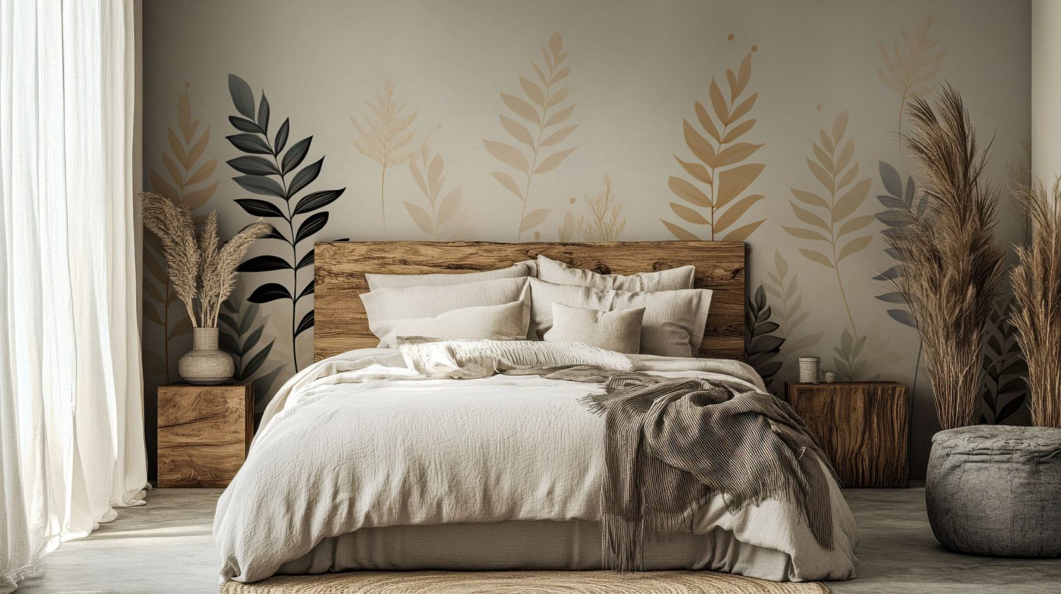SKU257715_bedroom_15-scaled-1.jpg