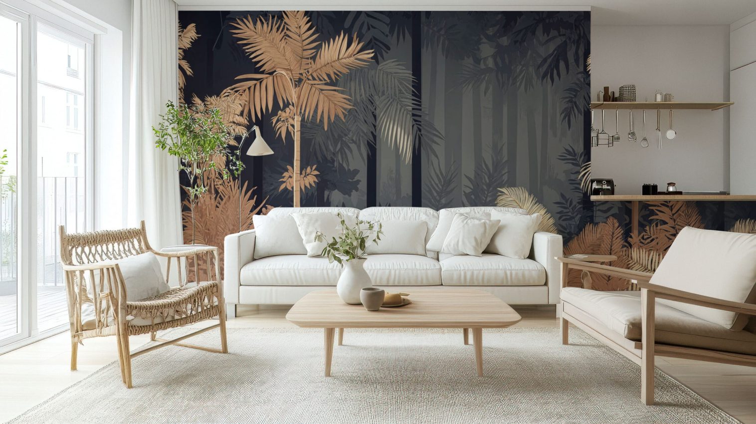 SKU259512_livingroom_16-scaled-1.jpg