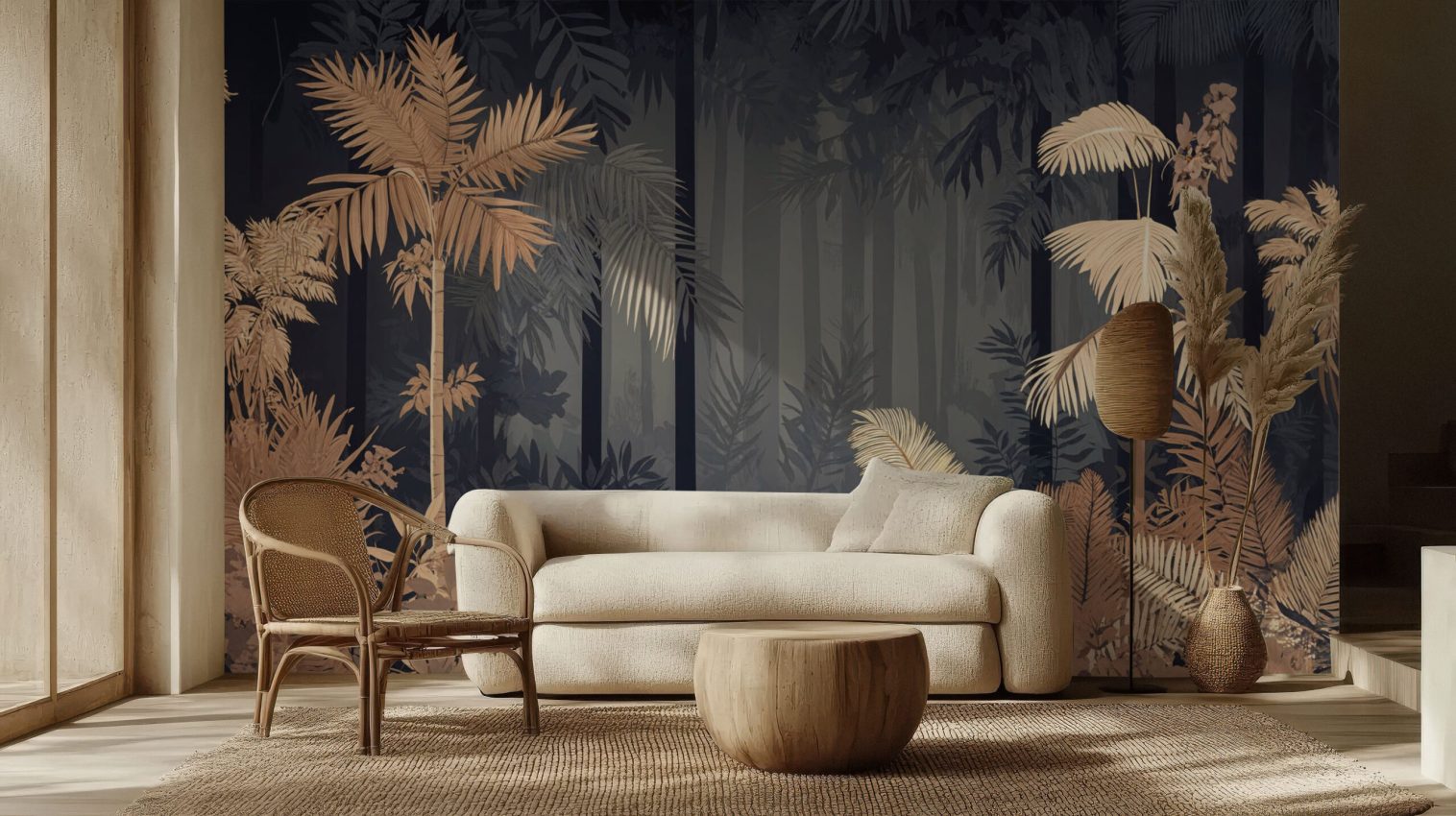 SKU259512_livingroom_5-scaled-1.jpg