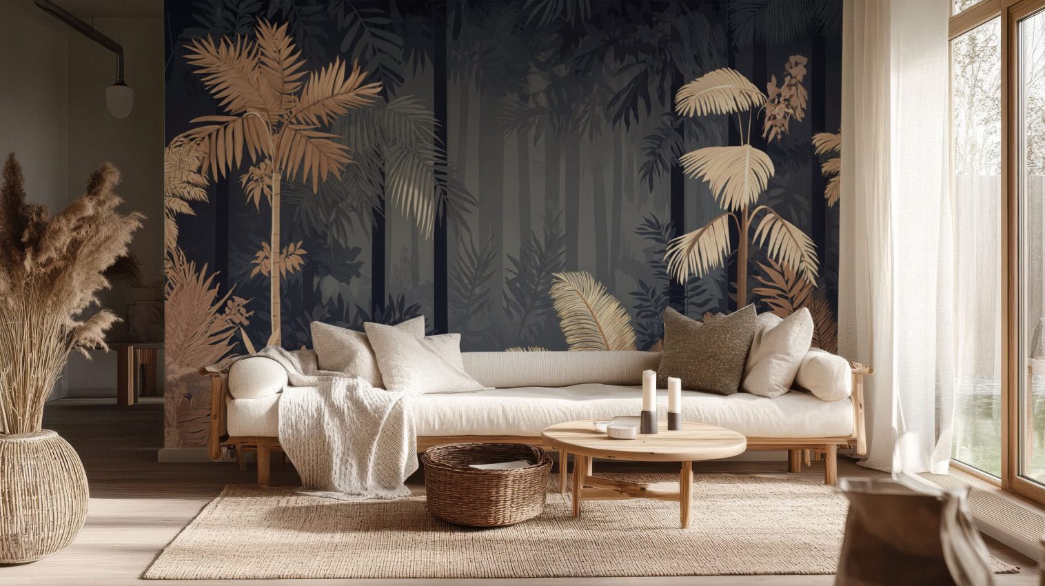 SKU259512_livingroom_6-scaled-1.jpg