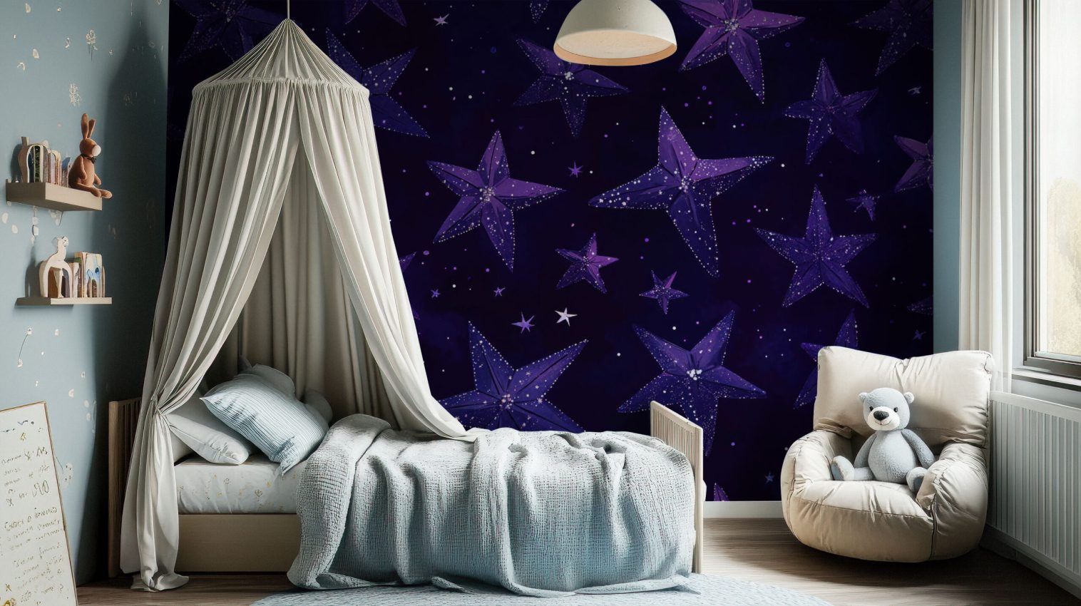 SKU262251_kids_bedroom_5-scaled-1.jpg