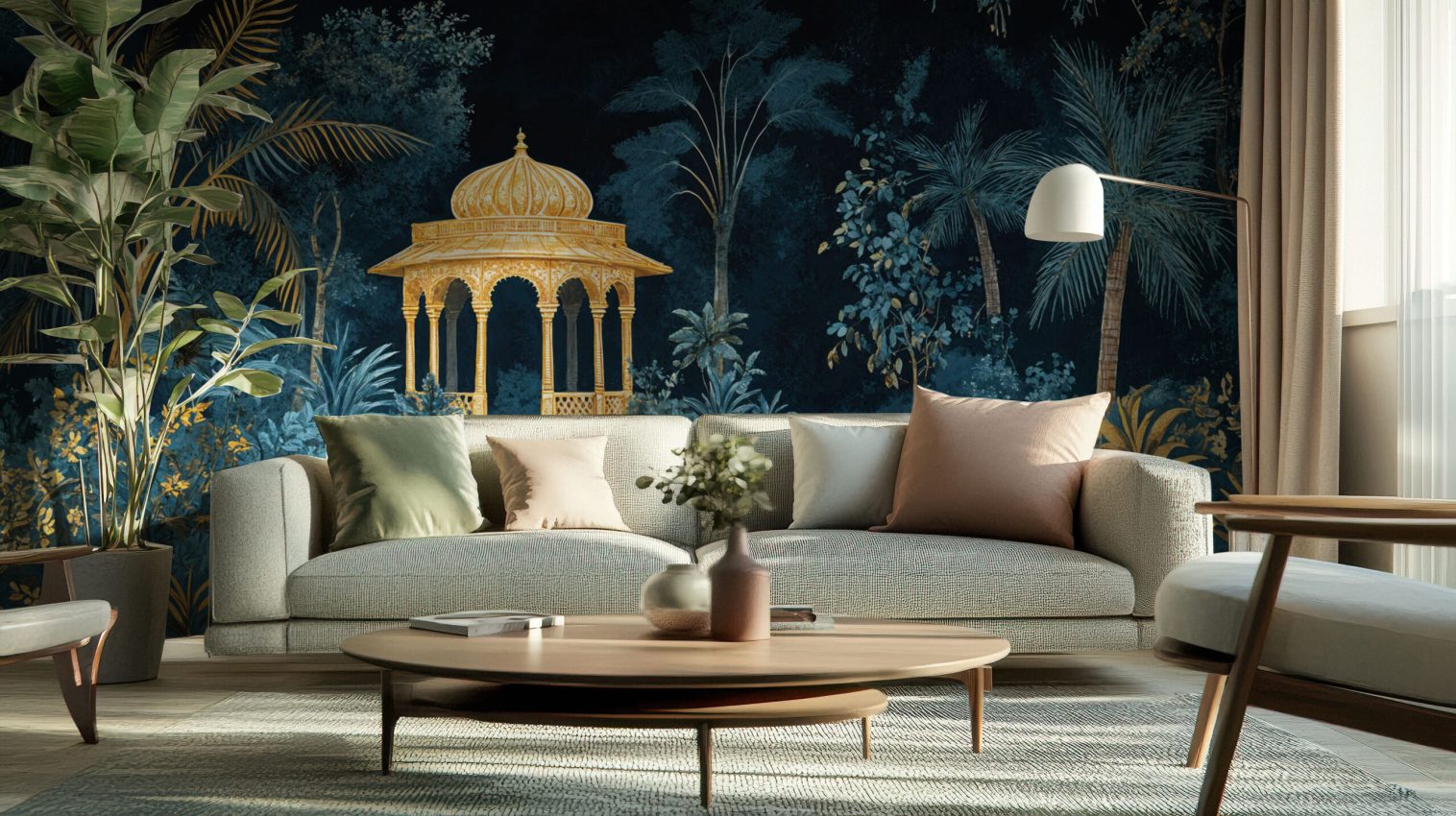 SKU263181_livingroom_20-scaled-1.jpg