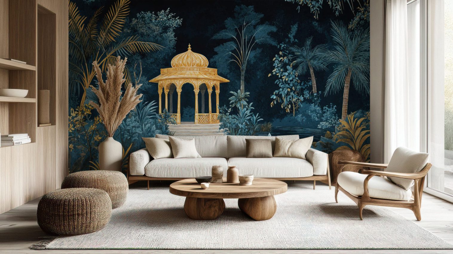 SKU263181_livingroom_4-scaled-1.jpg