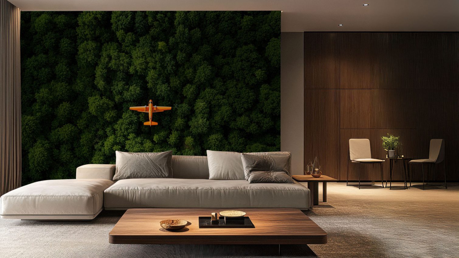 SKU263321_livingroom_9-1.jpg