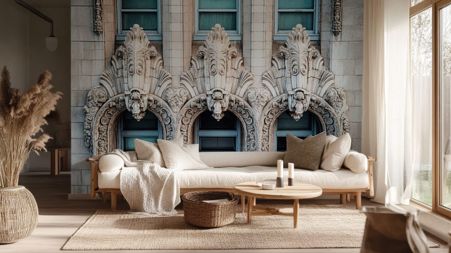 SKU264910_livingroom_6-scaled-1.jpg