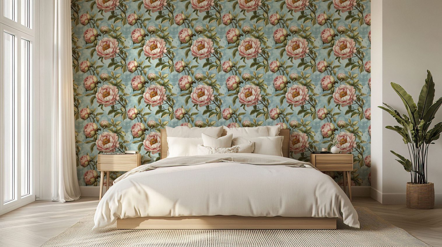 SKU265048_bedroom_13-scaled-1.jpg