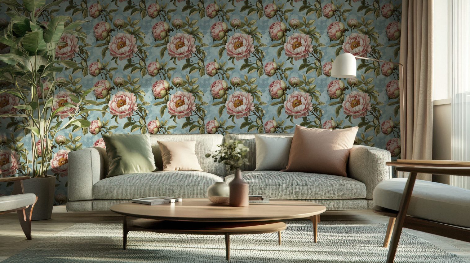 SKU265048_livingroom_20-scaled-1.jpg
