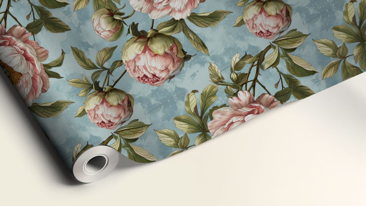 SKU265048_roll_mockup-1.jpg