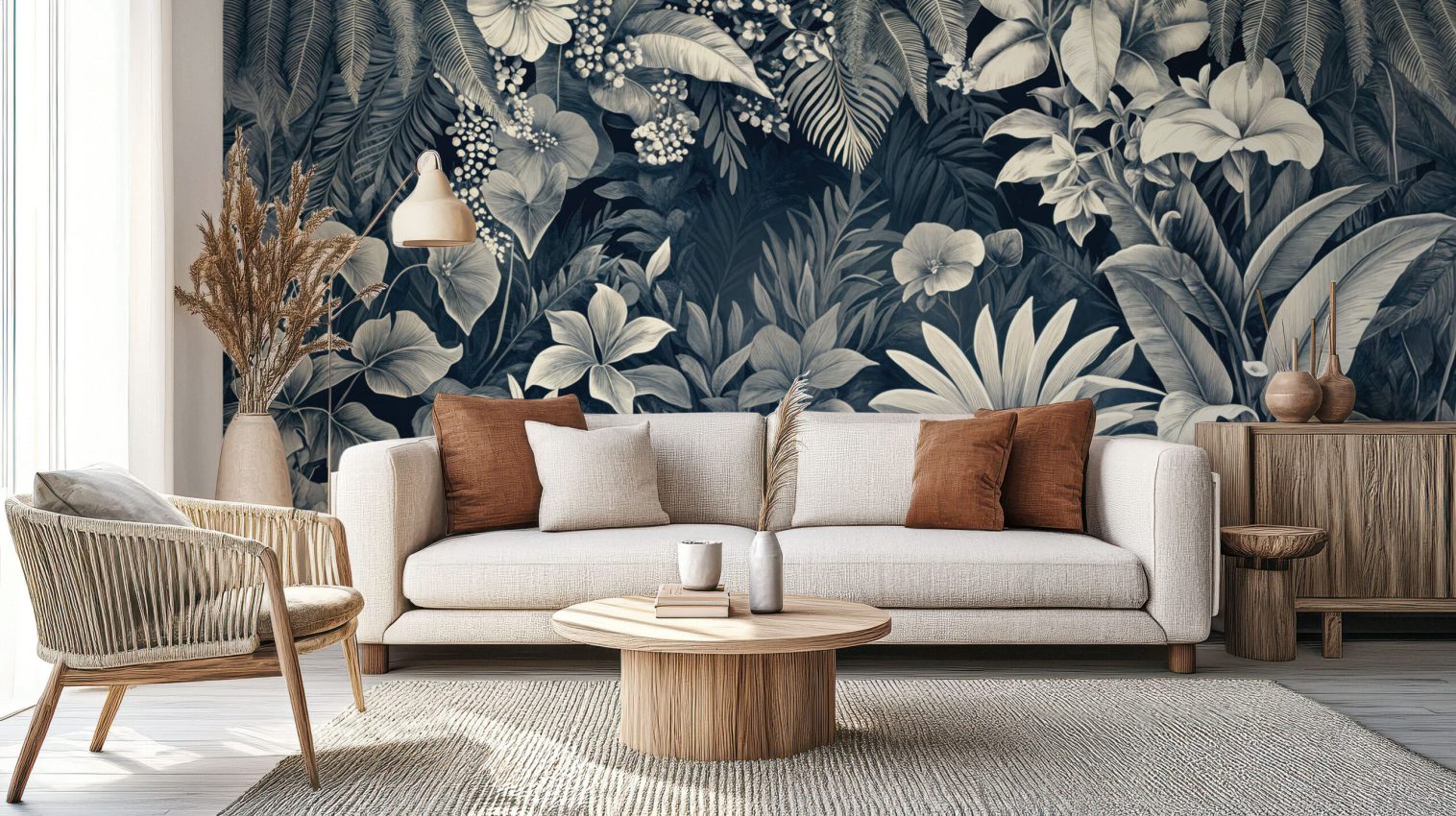 SKU266297_livingroom_23-scaled-1.jpg