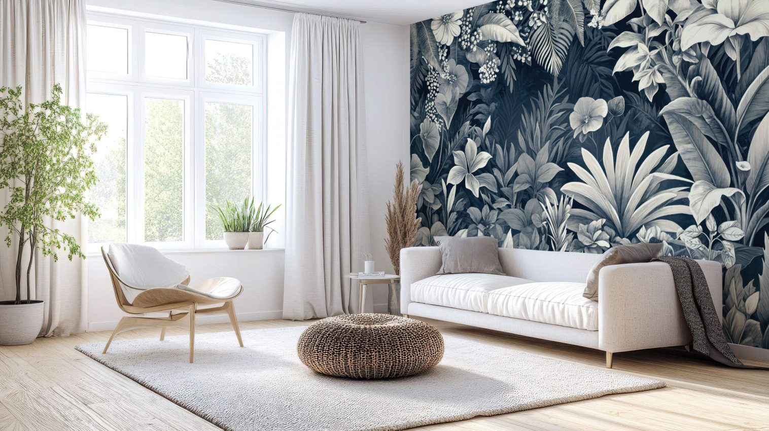 SKU266297_livingroom_3-scaled-1.jpg
