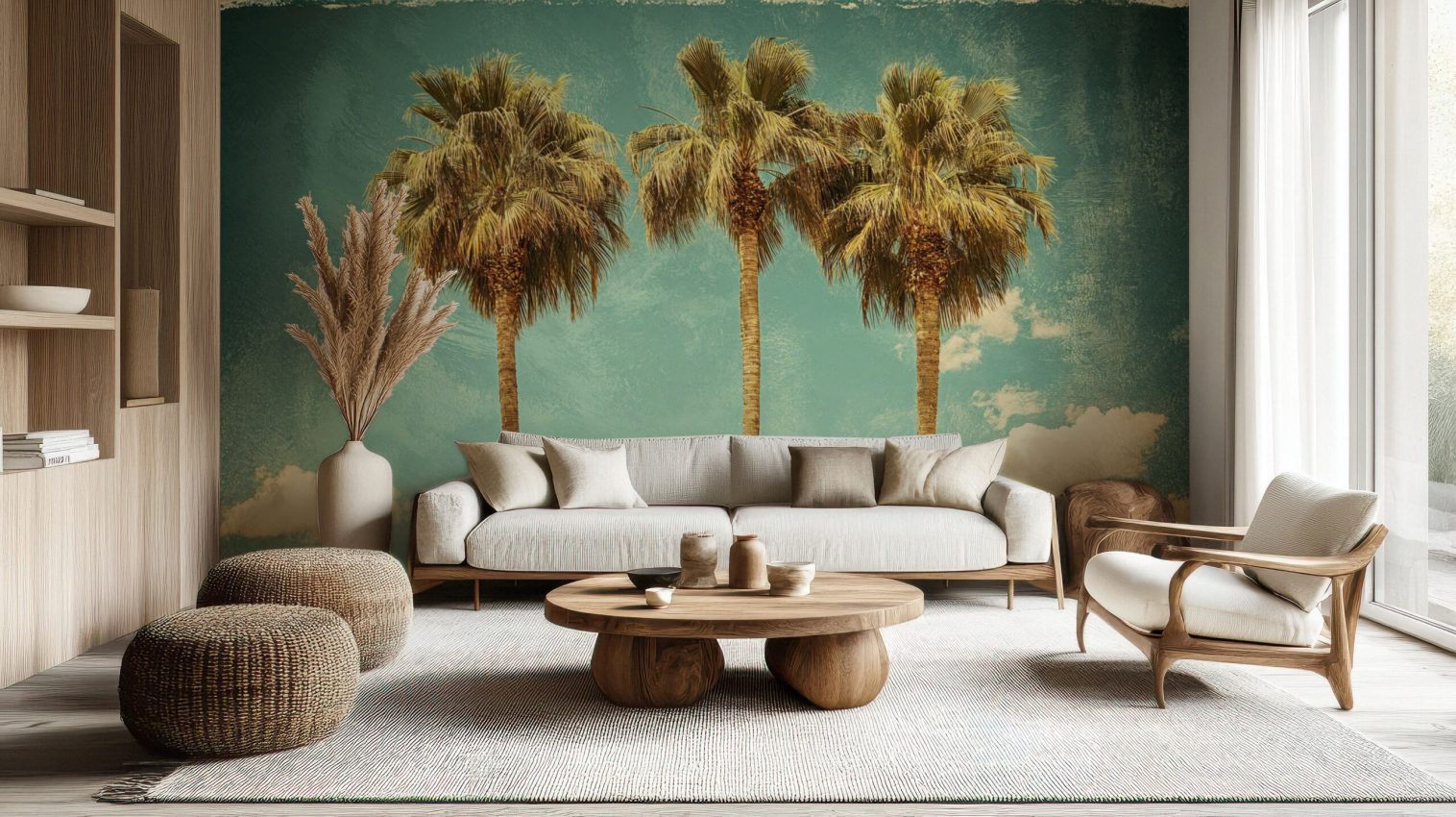SKU266786_livingroom_4-scaled-1.jpg