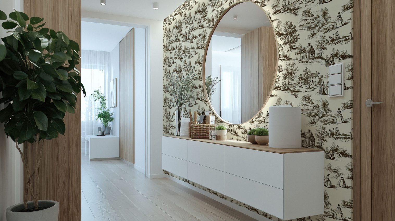 SKU267163_hallway_8-scaled-1.jpg