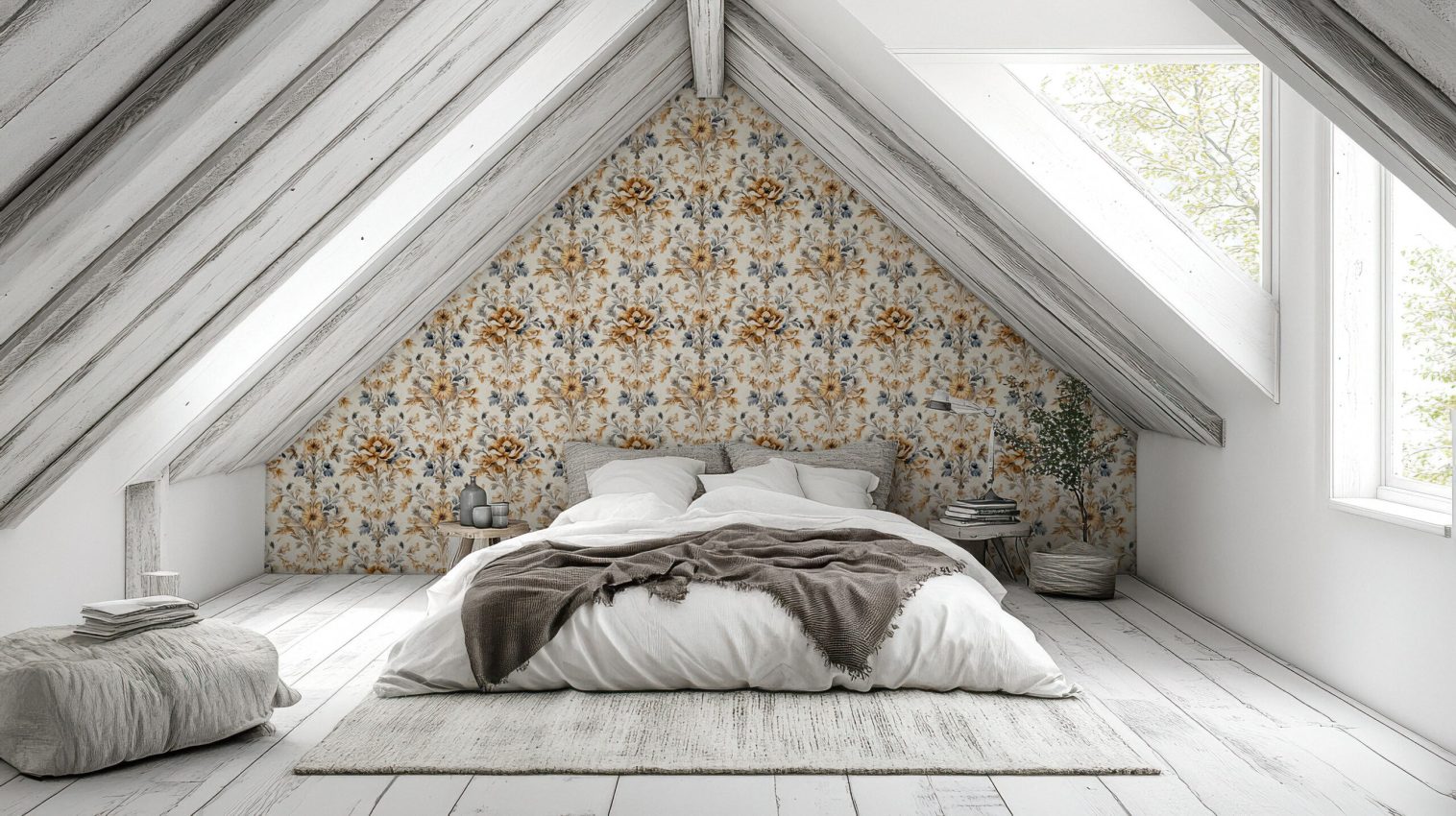 SKU267398_bedroom_5-scaled-1.jpg