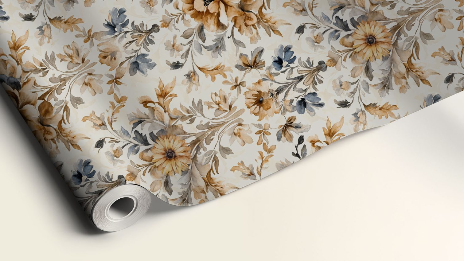 SKU267398_roll_mockup-1.jpg