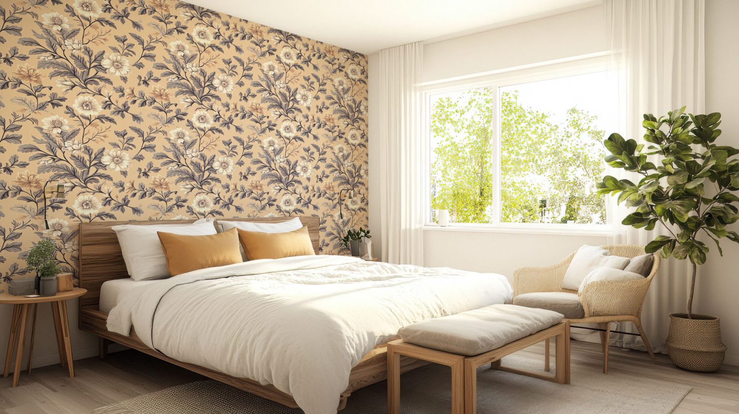 SKU269591_bedroom_2-scaled-1.jpg
