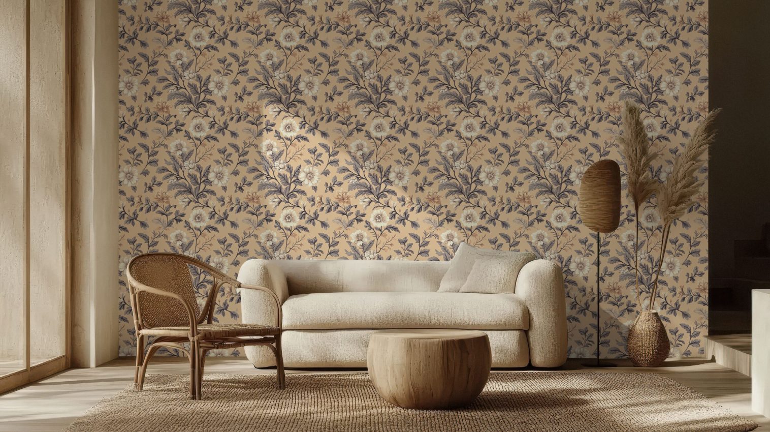 SKU269591_livingroom_5-scaled-1.jpg
