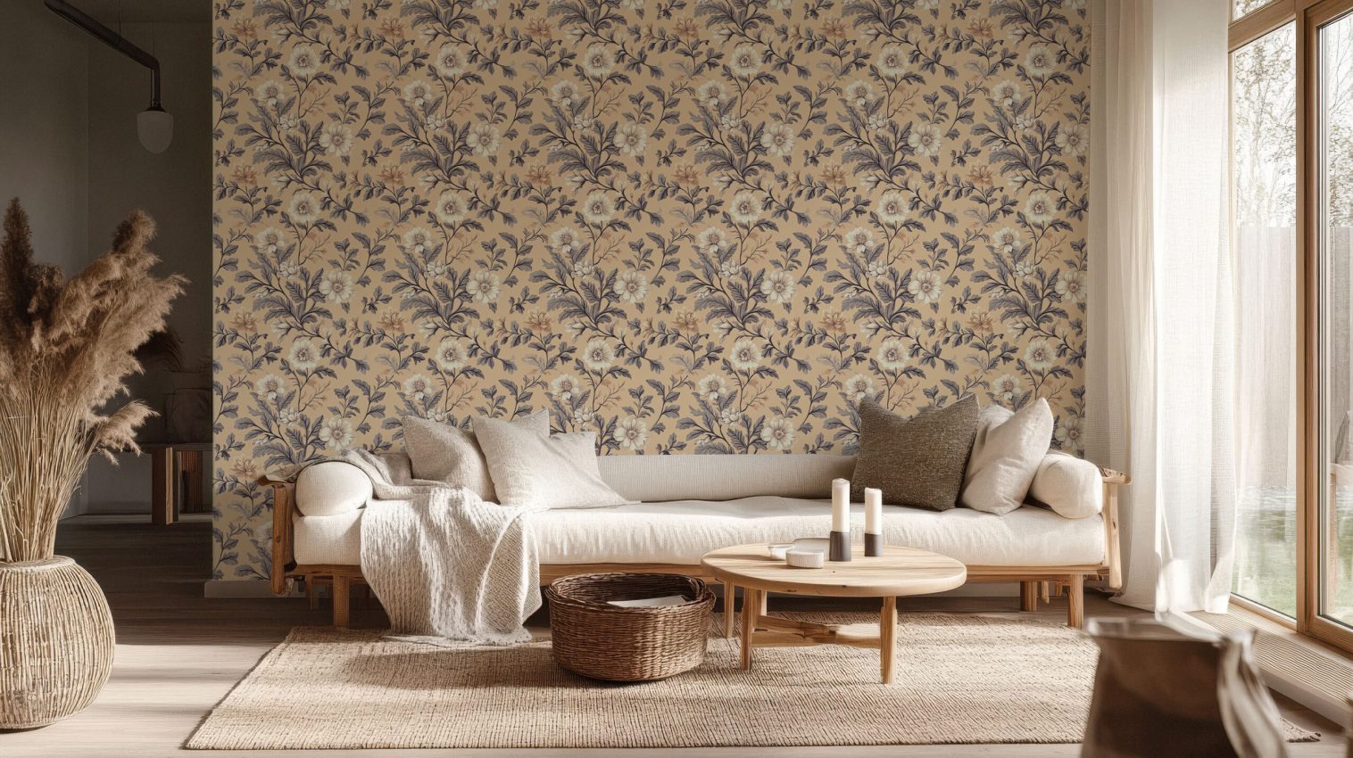 SKU269591_livingroom_6-scaled-1.jpg