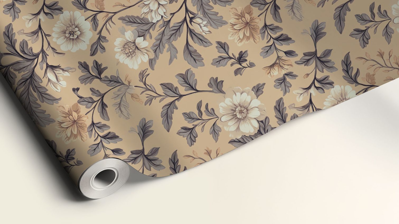 SKU269591_roll_mockup-1.jpg