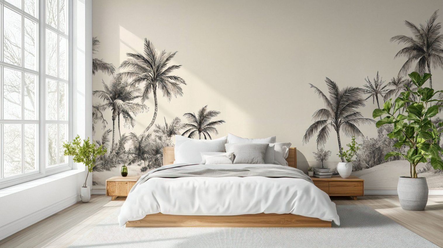 SKU270954_bedroom_3-scaled-1.jpg