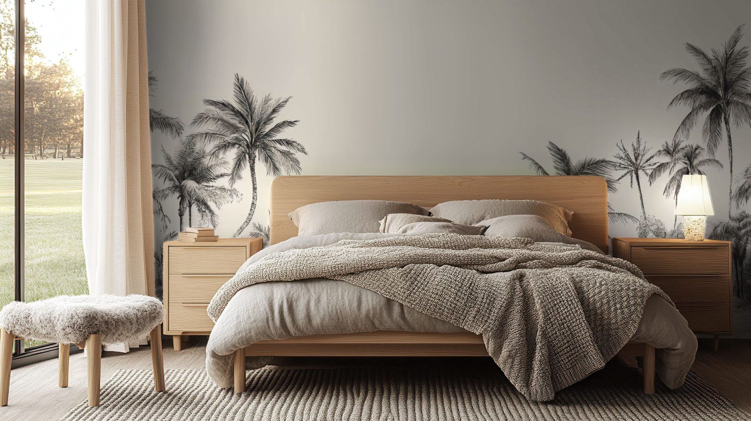 SKU270954_bedroom_9-scaled-1.jpg