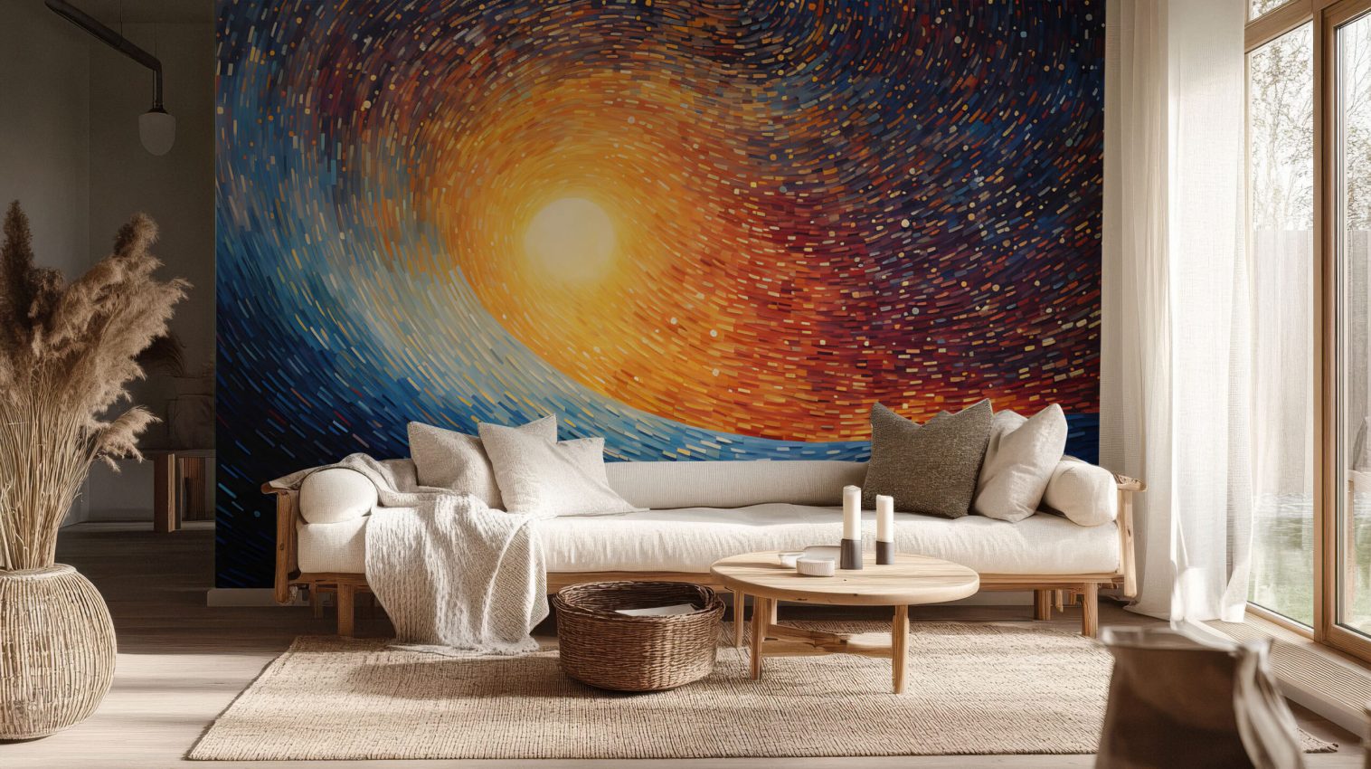 SKU275039_livingroom_6-scaled-1.jpg