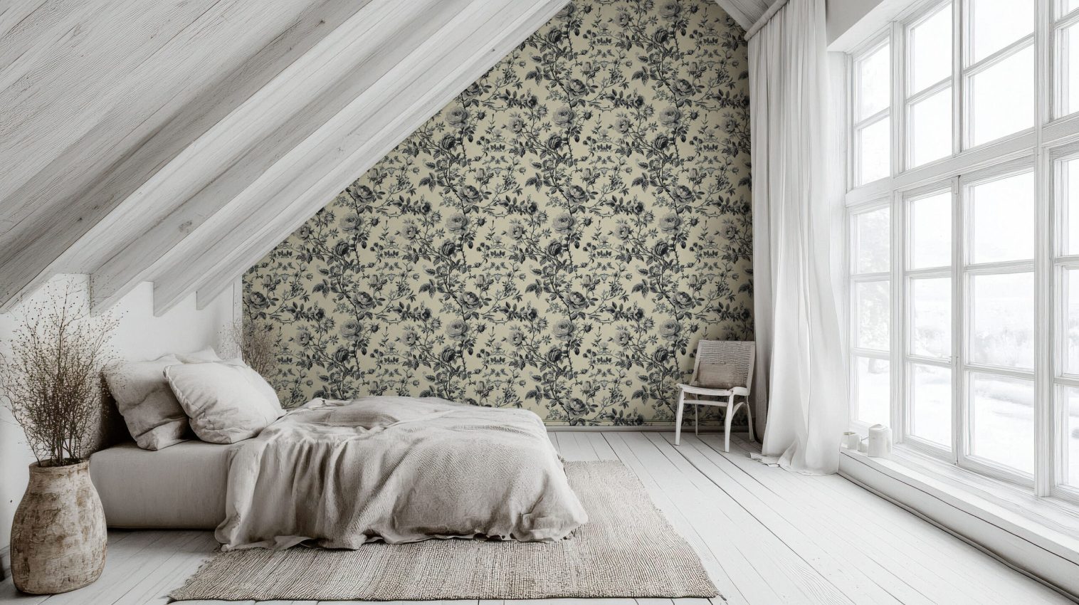 SKU275160_bedroom_4-scaled-1.jpg