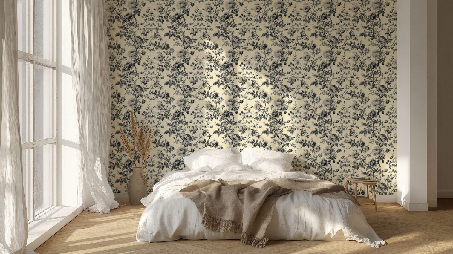 SKU275160_bedroom_6-scaled-1.jpg
