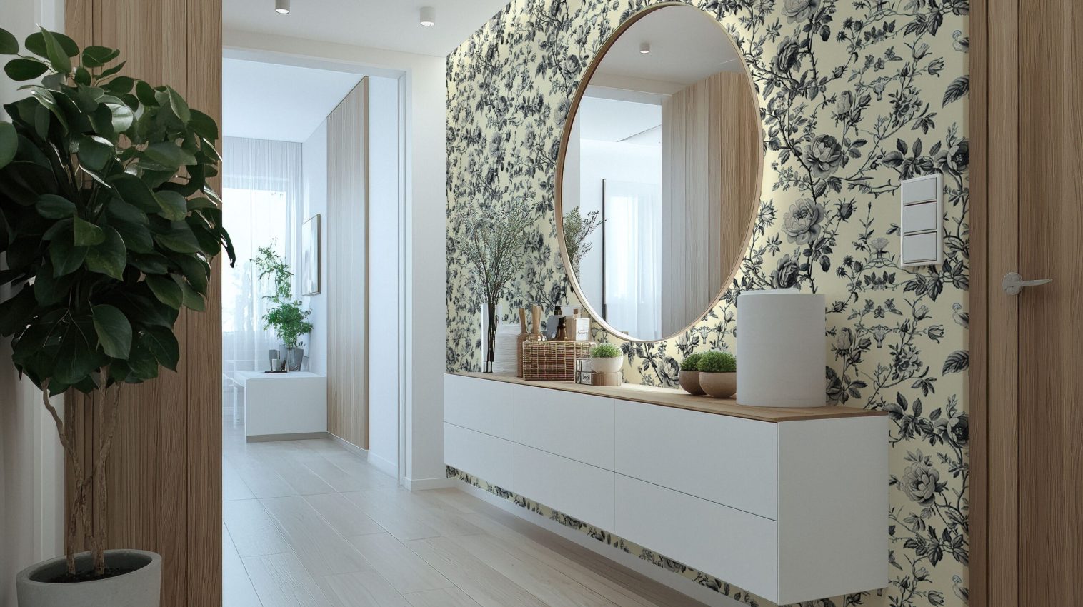SKU275160_hallway_8-scaled-1.jpg