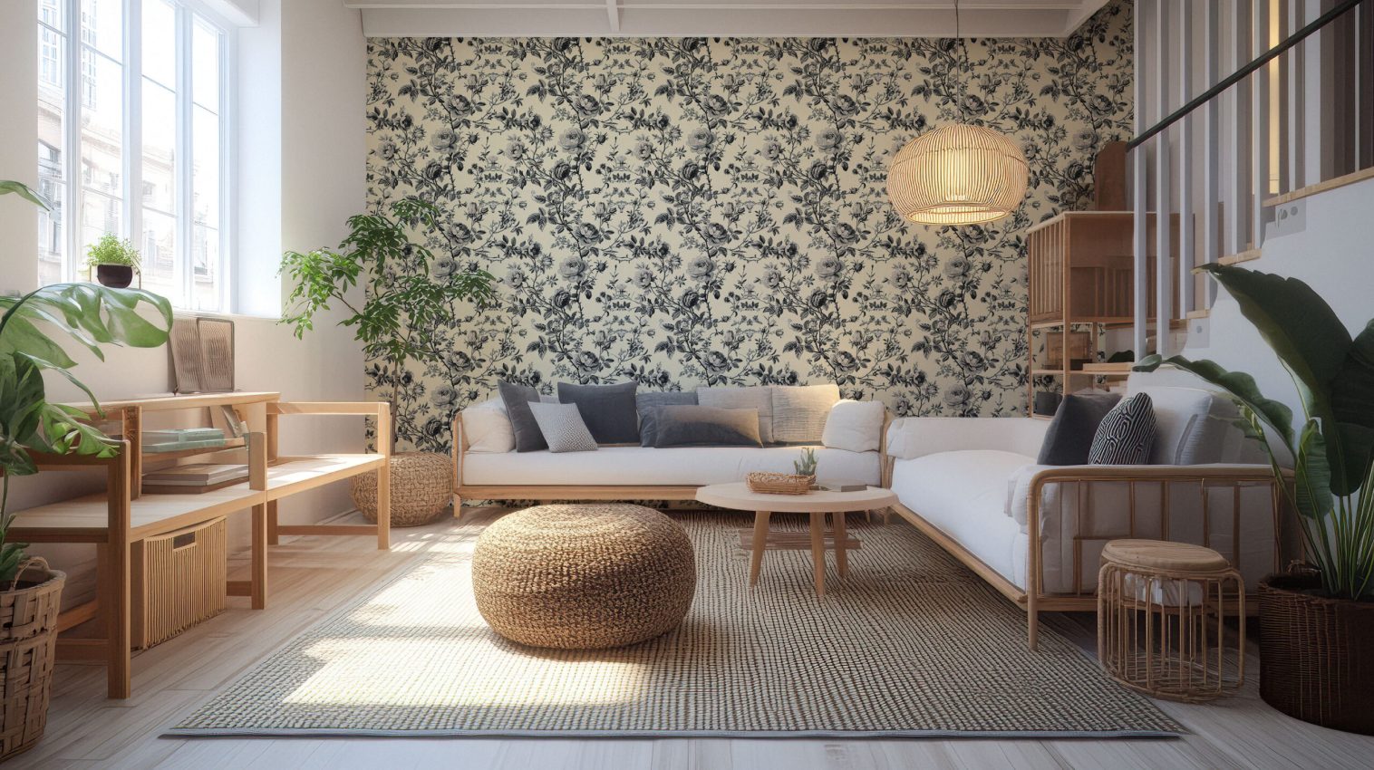 SKU275160_livingroom_18-scaled-1.jpg