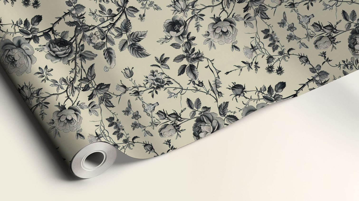 SKU275160_roll_mockup-1.jpg