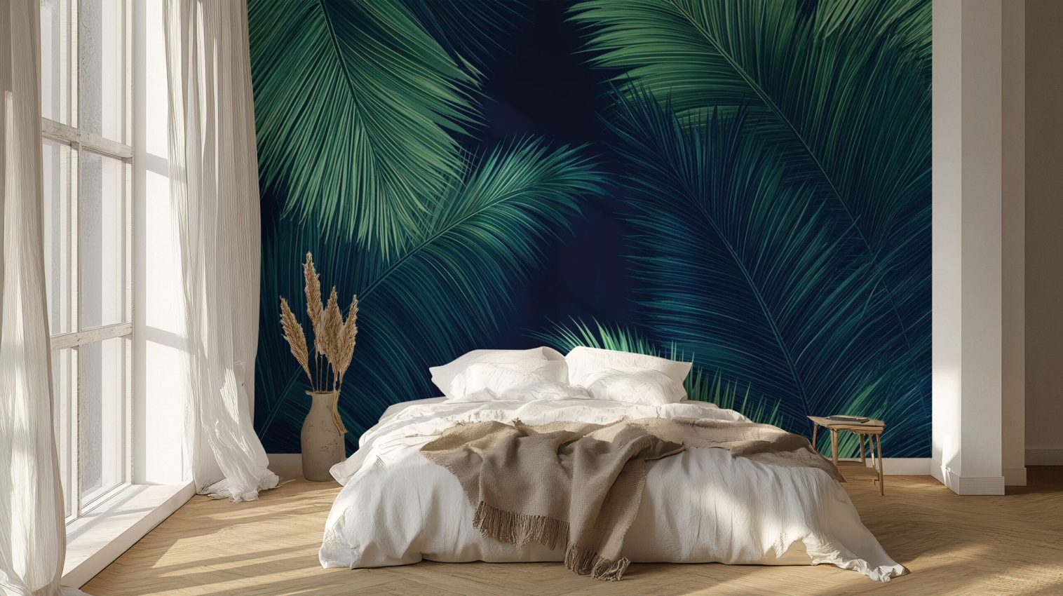 SKU275618_bedroom_6-scaled-1.jpg