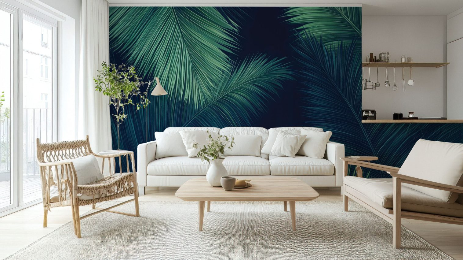 SKU275618_livingroom_16-scaled-1.jpg