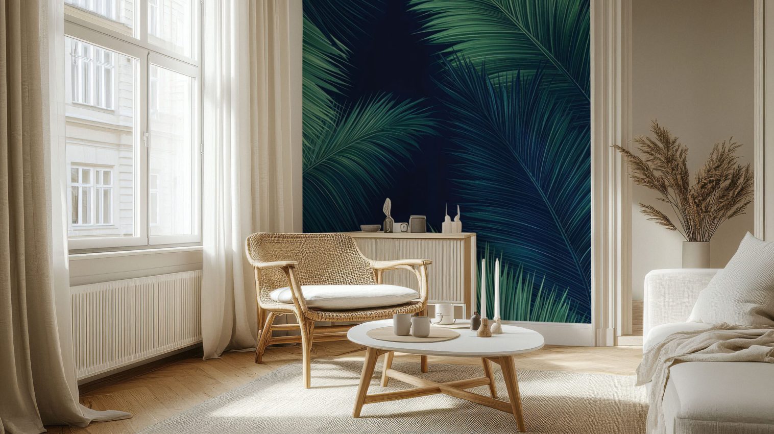 SKU275618_livingroom_21-scaled-1.jpg
