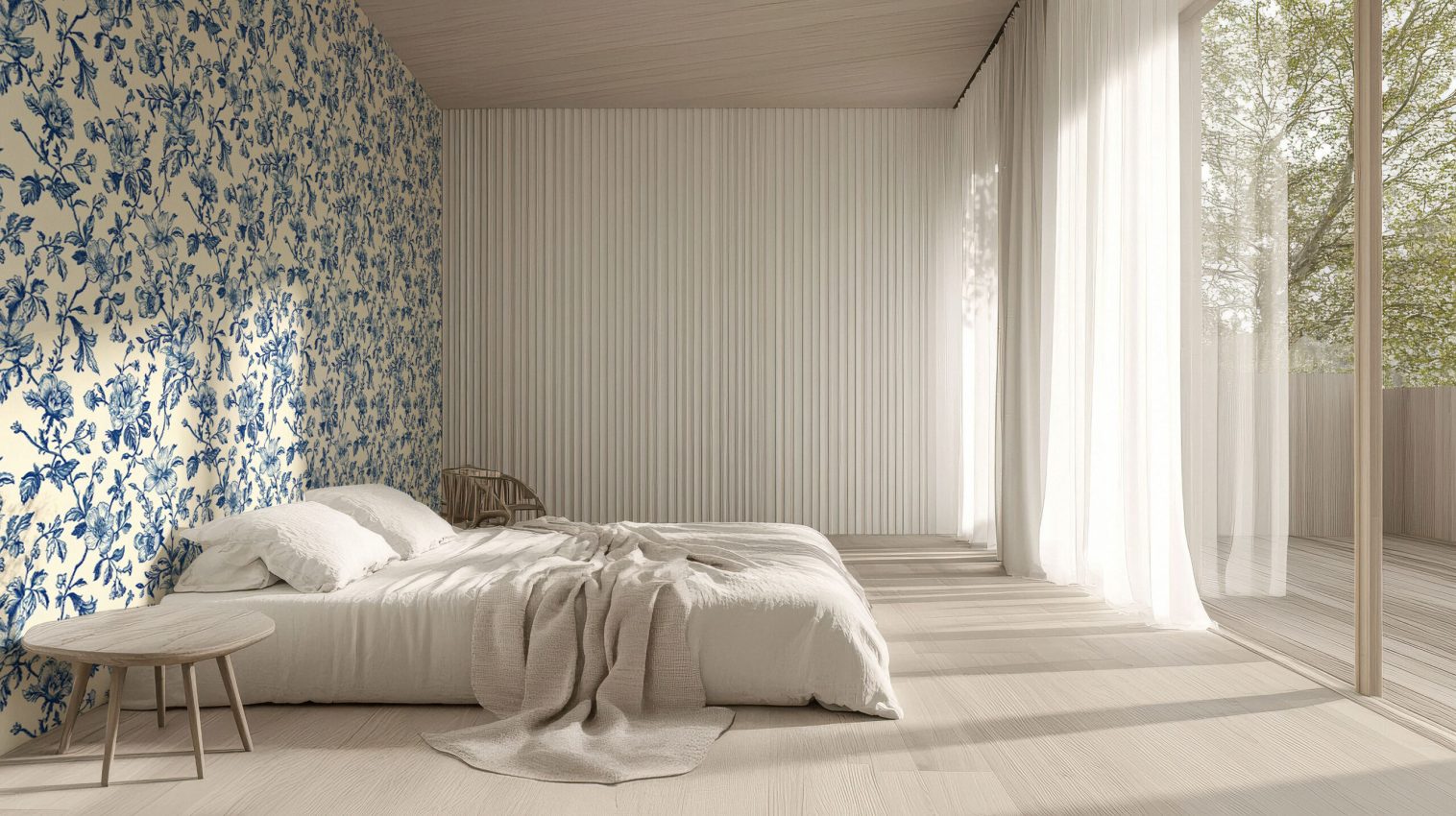 SKU276603_bedroom_8-scaled-1.jpg