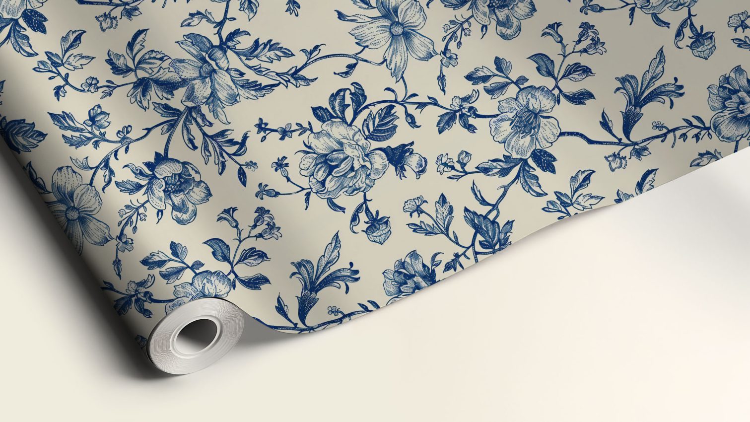 SKU276603_roll_mockup-1.jpg