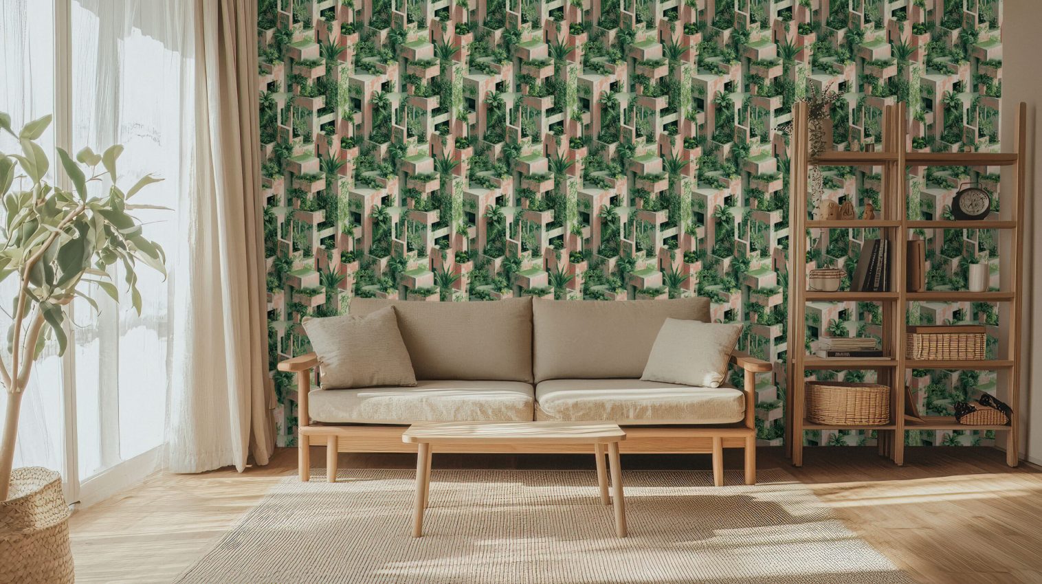 SKU277072_livingroom_15-scaled-1.jpg