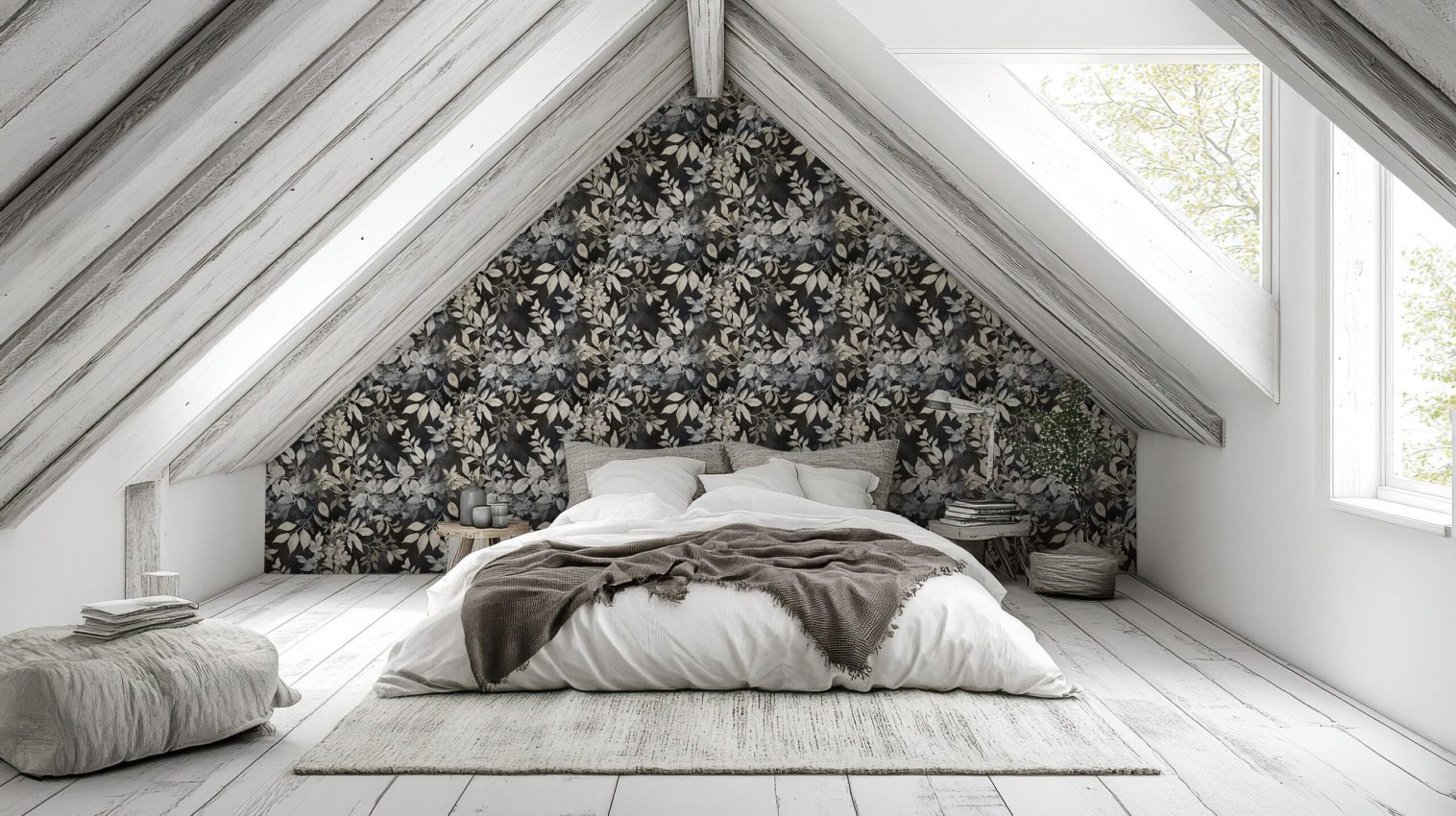 SKU277383_bedroom_5-scaled-1.jpg