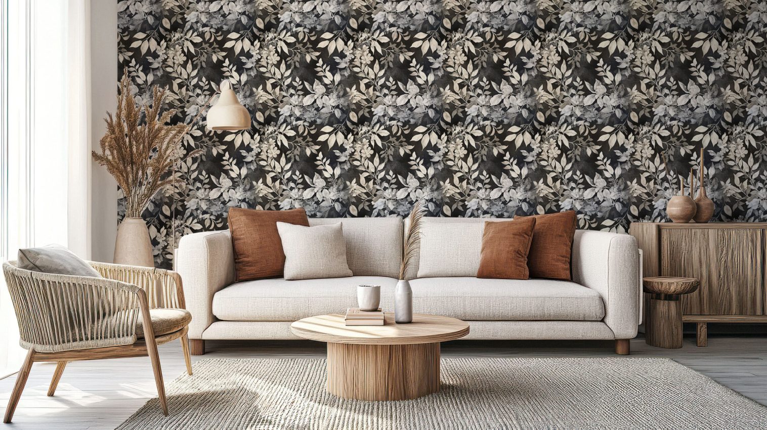 SKU277383_livingroom_23-scaled-1.jpg