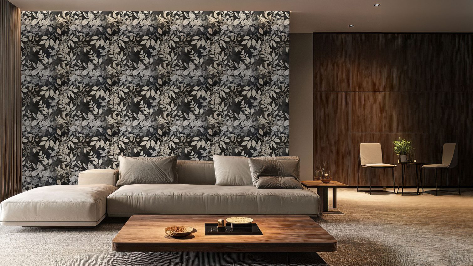 SKU277383_livingroom_9-1.jpg