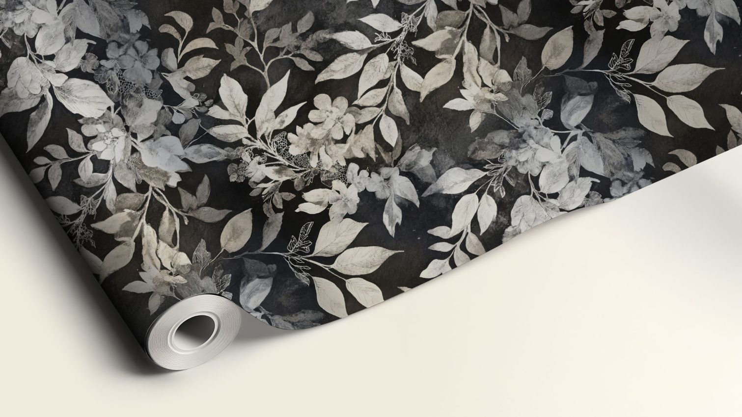 SKU277383_roll_mockup-1.jpg