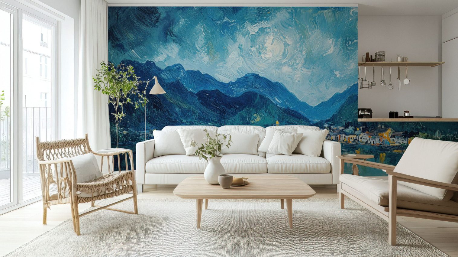SKU279015_livingroom_16-scaled-1.jpg