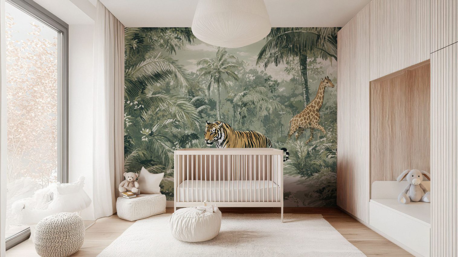 SKU280011_kids_bedroom_2-scaled-1.jpg