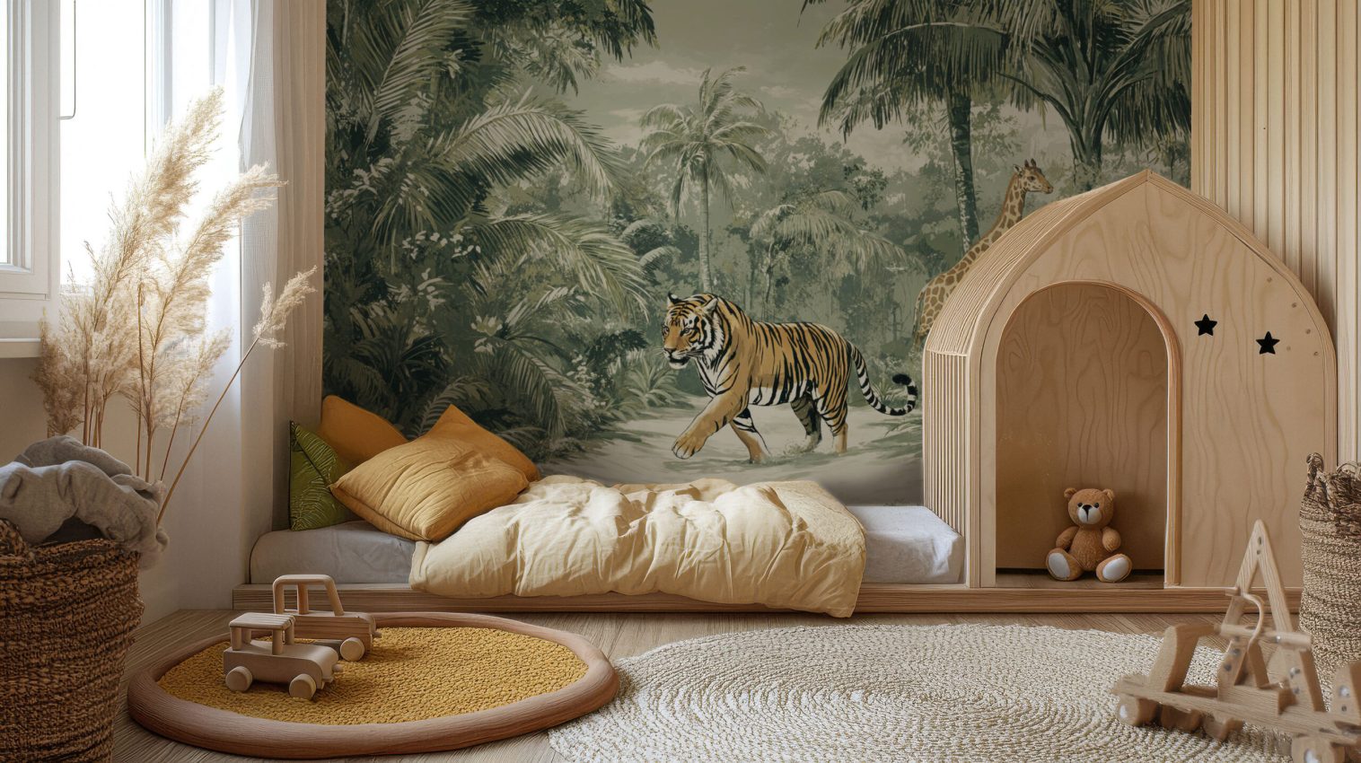 SKU280011_kids_bedroom_6-scaled-1.jpg