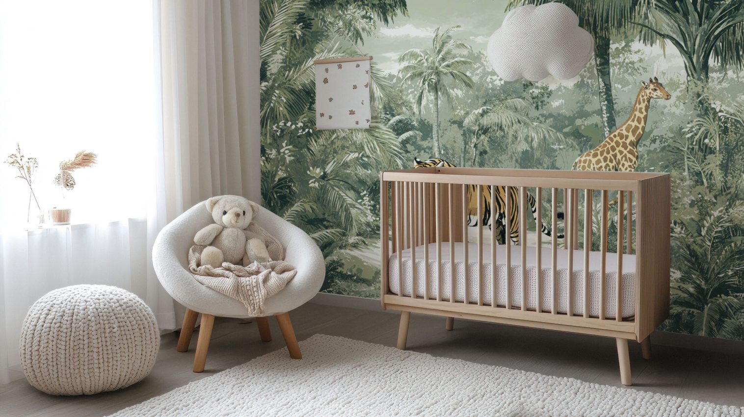 SKU280011_nursery_2-scaled-1.jpg