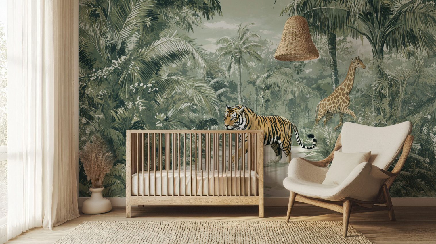 SKU280011_nursery_8-scaled-1.jpg