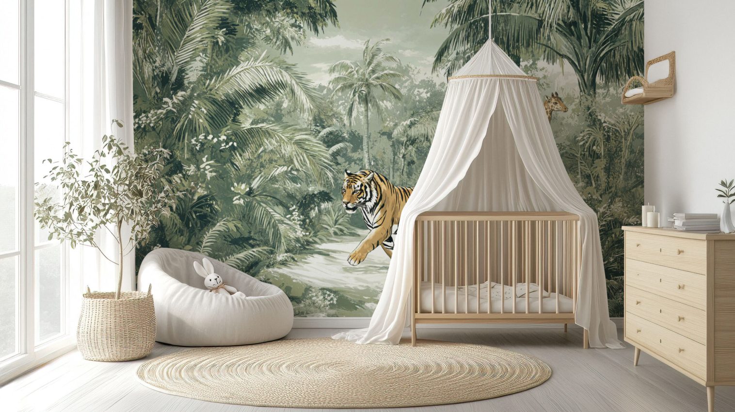 SKU280011_nursery_9-scaled-1.jpg