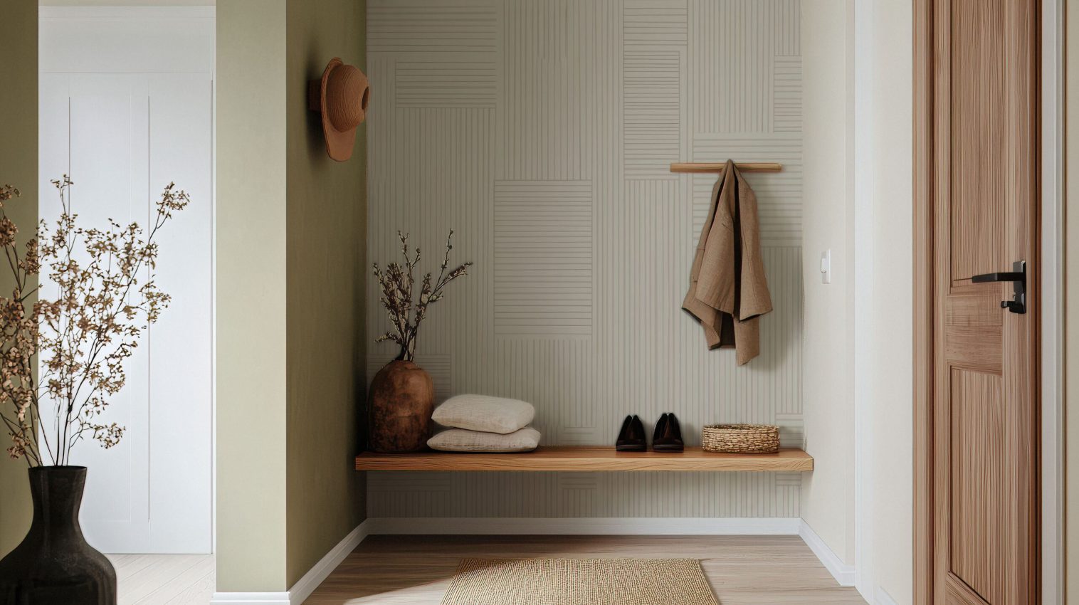 SKU280280_hallway_5-scaled-1.jpg