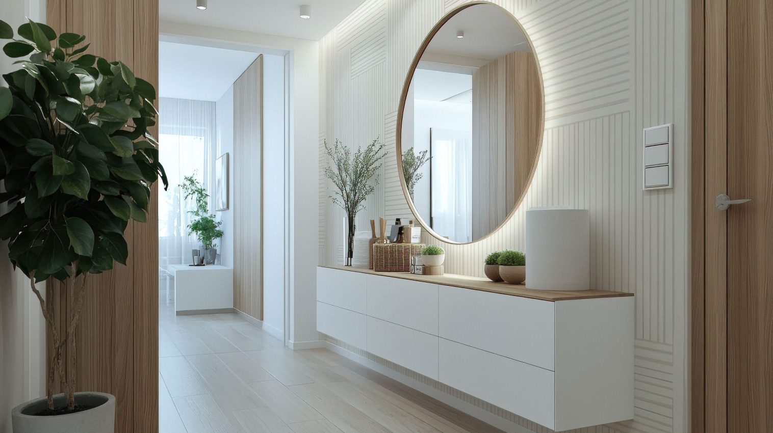 SKU280280_hallway_8-scaled-1.jpg