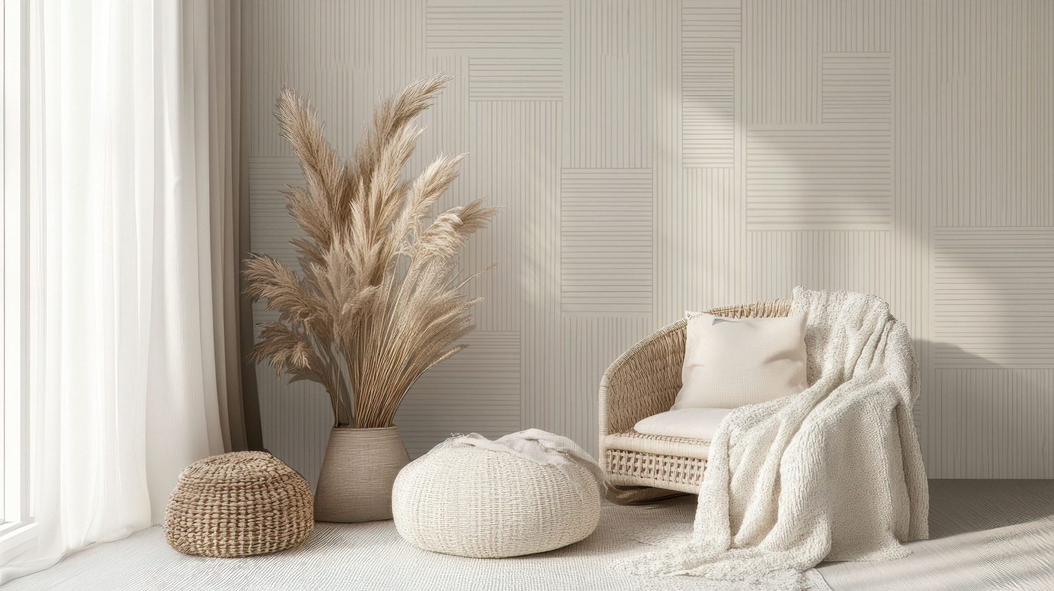 SKU280280_livingroom_13-scaled-1.jpg